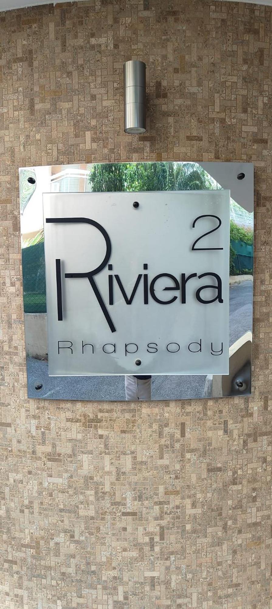 Vita Vista Mare Roquebrune-Cap-Martin Exterior foto